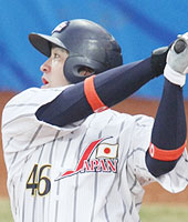 �u�f�D�f�D�����v�ɐ�����������ƁA�����l�����͐Ԗʂ���Ƃ������c�i�O�쏃��Y�B�e�A�N���b�N�Ŋg��j